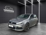 Volkswagen GolfVI R4Motion/Schiebedach/Dynaudio/Schalensitz - Autos aus dem Jahr 2012