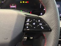 Audi Q5 - Vorschau Bild 23