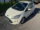 Ford Ka/Ka+ 1,2 Titanium Titanium - Ford Ka/Ka+ in Wuppertal