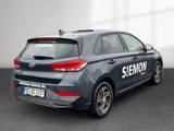 Hyundai i30 1.0 T-GDI DCT Edition30 CarPlay RKam PDC SHZ - Hyundai: 30i