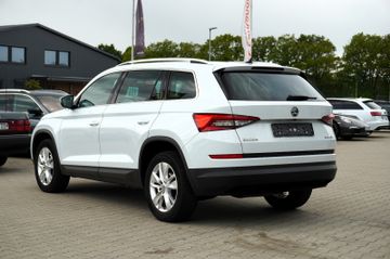 Skoda Kodiaq - 7