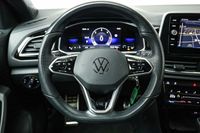 Volkswagen T-Roc - Vorschau Bild 14