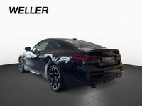 BMW 430 - Vorschau Bild 9