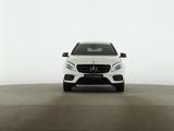 Mercedes-Benz GLA 180 AMG Night Pano AHK 360 Kamera LED Navi - Mercedes-Benz GLA 180 Gebrauchtwagen