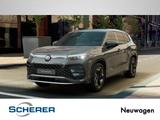 Volkswagen R-Line frei konfigurierbar & in WOB abholbar - VW Gebrauchtwagen