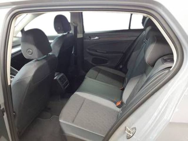 Volkswagen Golf - Bild 5