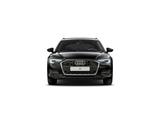 Audi A6 Avant 50 TDI quattro Advanced AHK/19''/Leder - Audi A6 mit Diesel-Antrieb
