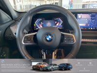 BMW 120 - Vorschau Bild 10