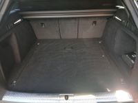 Audi S4 - Vorschau Bild 24