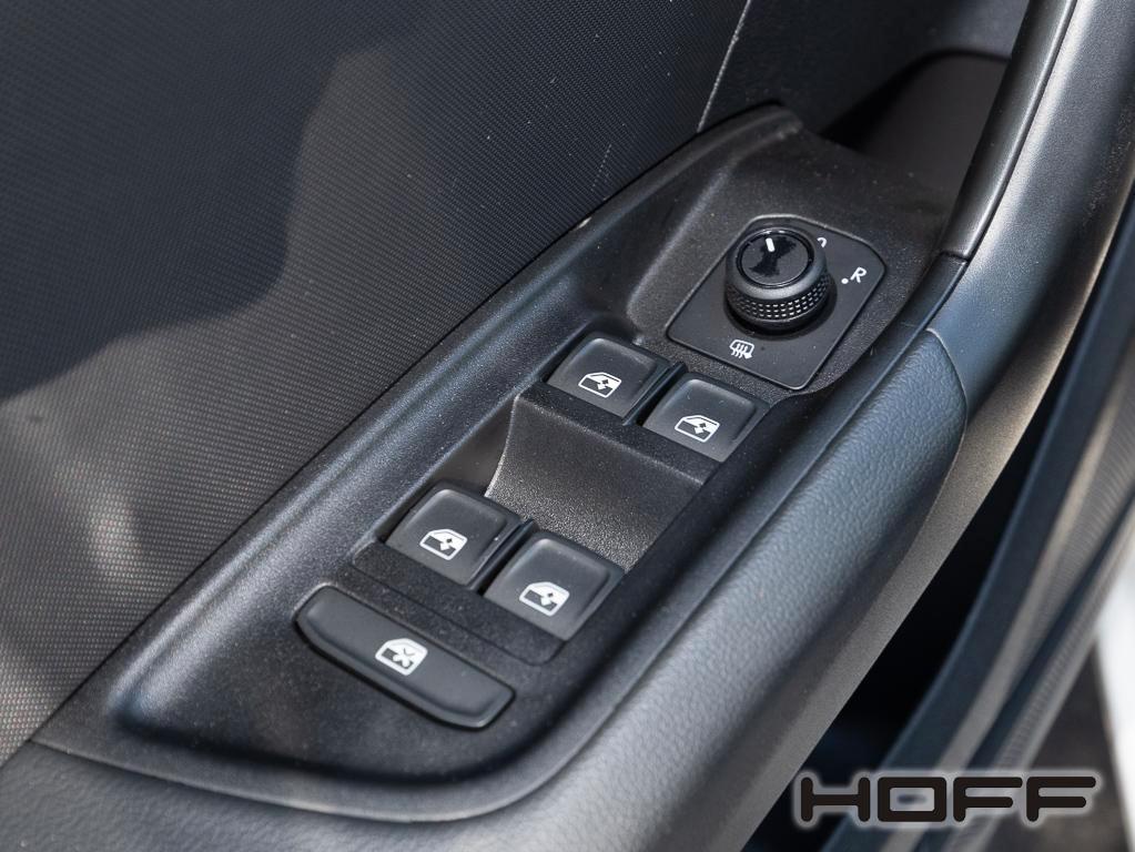 Audi A1 Sportback 30 TFSI Advanced S tronic LED ACC S, миниатюра 5