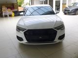 Audi A6 Avant 40 TDI sport 2.0 EU6d ''Angebot für Hän - : Angebot