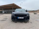 Andere Dodge Charger 5,7 AWD Police - Police Cars