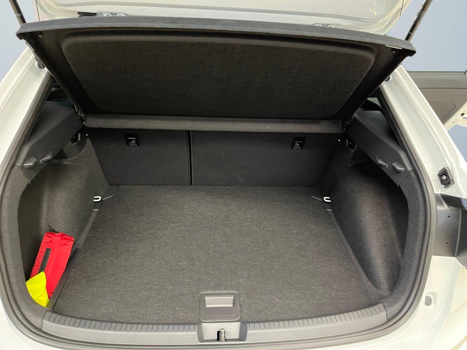 Volkswagen Taigo R-Line 1.0 TSI DSG Matrix Scheinwerfer, миниатюра 14