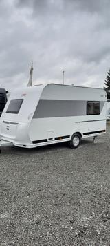 LMC Style 400 F jetzt mit Dometic Klimaanlage - LMC Style 400 F