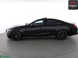 Mercedes-Benz CLS 450 AMG 4M MULTIBEAM,BURMESTER,SITZKLIMA,SH - Mercedes-Benz CLS 450 Gebrauchtwagen