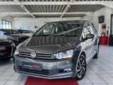 Volkswagen Touran 1,4 TSI DSG°Navi°7 Sitzer°ACC° Join Start - Volkswagen Touran in Köln