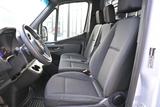 Mercedes-Benz Sprinter 215 CDI KA KAMERA/MBUX/DAB - Mercedes-Benz Sprinter: 215 Cdi