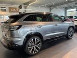 Renault Austral Techno SHZ*LHZ*Carplay*Android Auto - Renault Austral Gebrauchtwagen