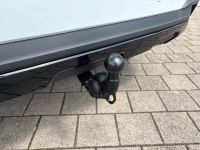 Skoda Kamiq 1.5 TSI  DSG Monte Carlo PANO AHK 4J GAR bei Autohaus Landmann & Maier OHG