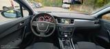 Peugeot 508 SW Style 155 THP Style - gebrauchte Peugeot 508 aus dem Jahr 2014