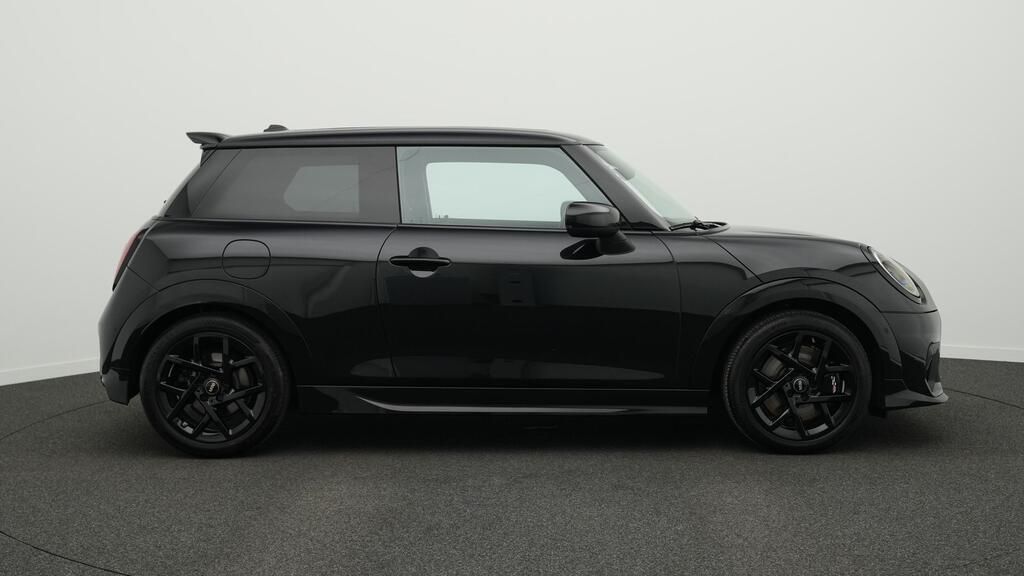 MINI Cooper S - Bild 6