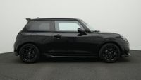 MINI Cooper S - Vorschau Bild 6