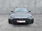 Audi A6 Avant TDI 150kW QU EDITION ONE MATRIX+HuD+AIR - Audi A6 edition-one