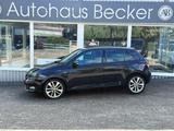 Skoda Fabia Drive+NAVI+TEMPOM.+MIRROR LINK+PDC+ - Skoda in Bremen