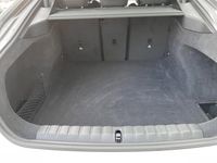 BMW 430 Gran Coupé - Vorschau Bild 14