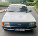 Ford  Granada Kombi 2.8 GHIA GLS - Ford Granada in Essen