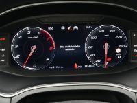 Seat Ibiza - Vorschau Bild 5