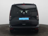 Volkswagen Caddy - Vorschau Bild 8