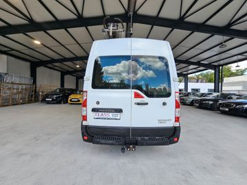 Renault Master - 6