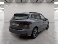 BMW 220 Active Tourer - Vorschau Bild 5