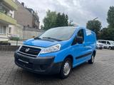 Fiat Scudo L1H1 90 Multijet - Fiat Scudo in Düsseldorf