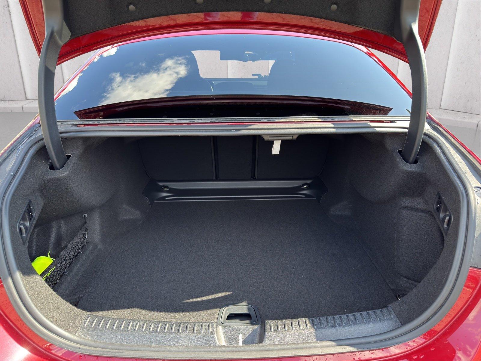 Mercedes-Benz E 220 d AMG Night Paket Keyless  Agilitiy LenHei