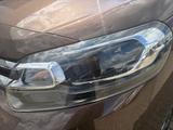 Citroën Spacetourer M BlueHDi 180 EAT8 Shine AHK Navi - Citroën SpaceTourer aus 2022