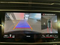Audi SQ7 - Vorschau Bild 23
