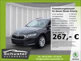 Skoda Octavia Combi Essence TDI*LED Tempo VKZ-Erk SHZ - Skoda Octavia: Essence