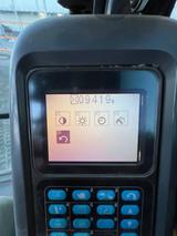 Komatsu PW160 - Komatsu Mobilbagger Pw