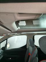 Citroën Berlingo BlueHDi 130 S&S EAT8 M MAX MAX - Citroën Berlingo: Max