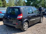 Renault Scenic II Authentique Klimaanlage Alufelgen - gebrauchte Renault Scenic aus dem Jahr 2006