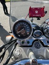Suzuki GSX 750 AE Inazuma - Angebote entsprechen deinen Suchkriterien