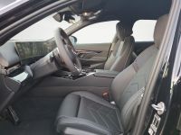 BMW 520 - Vorschau Bild 9