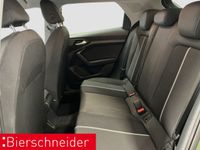 Audi A1 - Vorschau Bild 11