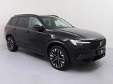 Volvo XC90 T8 AWD Ultra Dark Recharge Plug-In Hybrid F - Volvo Gebrauchtwagen in Hamburg