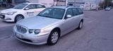 Rover 75 Touring Diesel DPF WE-Angebot 159... - gebrauchte Rover Kombis