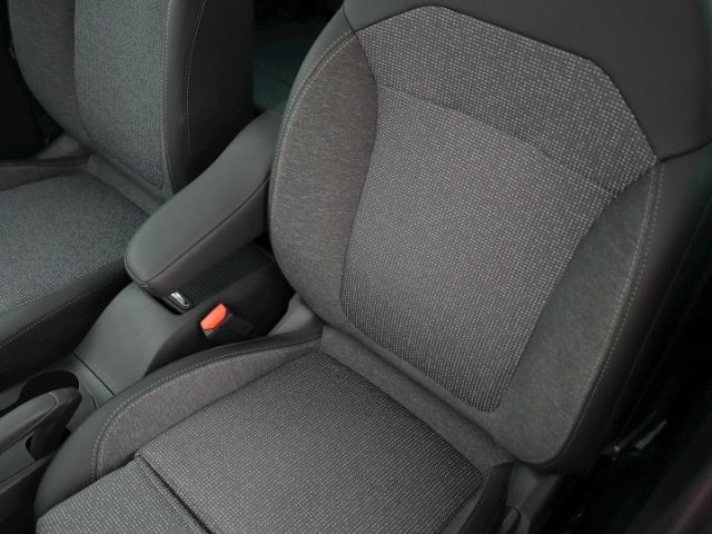 Crossland ELEGANCE PAKET AT+LED+NAVI+RÜCKFAHRKAM