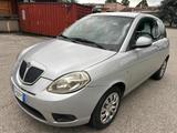 Lancia LANCIA Ypsilon 1.3 MJT 75 CV Elle senza nessun l - Lancia Ypsilon: Elle
