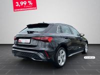 Audi A3 - Vorschau Bild 3